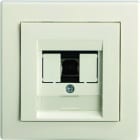 Hager - Kit interface USB/KNX