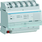 Hager - Configurateur easy