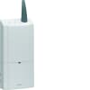 Vignette Photo produit 1