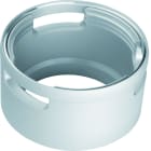 Hager - Sortie de câbles pour boîte de jonction 20kN