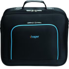 Hager - Kit de configuration easy