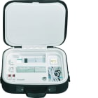 Hager - Kit de configuration easy