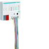 Vignette Photo produit 1