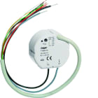 Hager - Module de chauffage 1 sortie 230VAC encastré