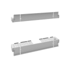 Hager - Cloison verticale,quadro evo 800/1000A