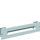 Hager - Kit 24M pour appareils modulaires DIN, quadro.evo 150x600