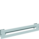 Hager - Kit 36M pour appareils modulaires DIN, quadro.evo 150x800