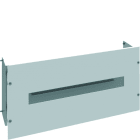 Hager - Kit commutateur HIC, quadro.evo, motorisé 63/160A 600x300