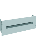 Hager - Kit commutateur HIC, quadro.evo, motorisé 63/160A 800x300