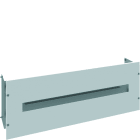 Hager - Kit commutateur HIC, quadro.evo, motorisé 63/160A 800x300