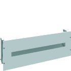 Hager - Kit 3xX160, quadro.evo 800x300, vertical