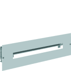 Hager - Kit 24M pour appareils modulaires DIN, quadro.evo 200x600