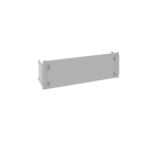 Hager - Platine interne, quadro evo, 200x600 mm
