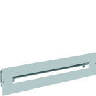 Hager - Kit 36M pour appareils modulaires DIN, quadro.evo 200x800