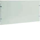 Hager - Plastron plein 300x600mm pour quadro4 quadro5 et quadro evo