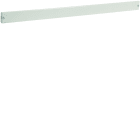 Hager - Plastron plein 50x800mm pour quadro4 quadro5 et quadro evo