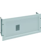 Hager - Kit interrupteur HA, quadro.evo, 160/250A 600x300