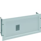 Hager - Kit interrupteur HA, quadro.evo, 160/250A 600x300