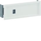 Hager - Kit interrupteur HA, quadro.evo, 160/250A 800x300