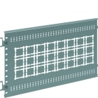 Hager - Cloison latérale arrière, quadro.evo 300x800