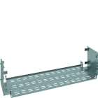 Hager - Cloison horizontale complète, quadro.evo 300x800