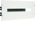 Hager - Kit commutateur HIC 63-160A vertical 300x600