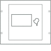 Vignette Photo produit 2