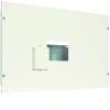 Vignette Photo produit 1