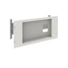 Vignette Photo produit 1