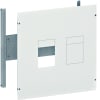 Vignette Photo produit 1