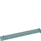 Hager - Traverse perforée en C, quadro.evo L350