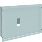 Hager - Kit interrupteur HA, quadro.evo, 400/630A 800x600