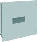 Hager - Kit 1xH1000 vertical, quadro.evo 600x600