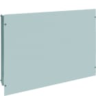 Hager - Kit 2xH1000 vertical, quadro.evo 800x600