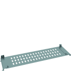 Hager - Cloison avant horizontale, quadro.evo L600