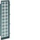 Hager - Cloison latérale avant, quadro.evo H600