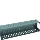 Hager - Kit pour séparation des appareils modulaires, quadro.evo 600x150