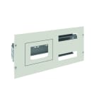 Hager - Kit pour contrôleur ATS quadro evo 600x300