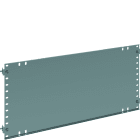 Hager - cloison verticale, quadro.evo 600x300