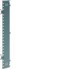 Hager - Cloison latérale arrière, quadro.evo 600x400