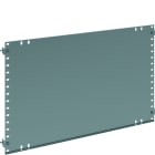 Hager - Cloison verticale, quadro.evo 600x400