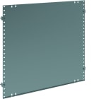 Hager - Cloison verticale, quadro.evo 600x600