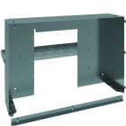 Hager - Séparation ACB HWT, quadro.evo, 600x800 mm