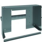 Hager - Séparation ACB HWT, quadro.evo, 600x800 mm