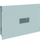 Hager - Kit 1xH1600 vertical, quadro.evo 800x600