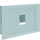 Hager - Kit interrupteur HA, quadro.evo, 1600A 800x600