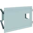 Hager - Kit commutateur HIC, quadro.evo, motorisé 1600A 800x600