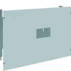 Hager - Kit 1xH1600 vertical+motor, quadro.evo 800x600