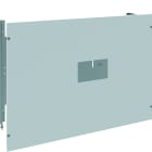 Hager - Kit 1xH1600 vertical+motor, quadro.evo 800x600