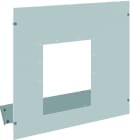 Hager - Kit ACB HWT 2000 A, quadro.evo 600x600